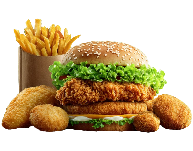 Untitled_design__4_ removebg