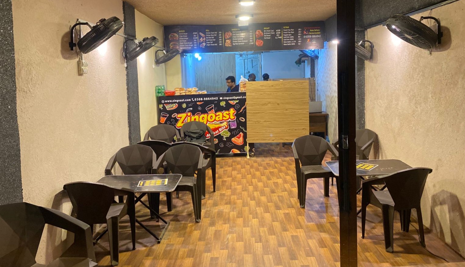 WhatsApp Image 2025 12 20 at 7.35.56 PM